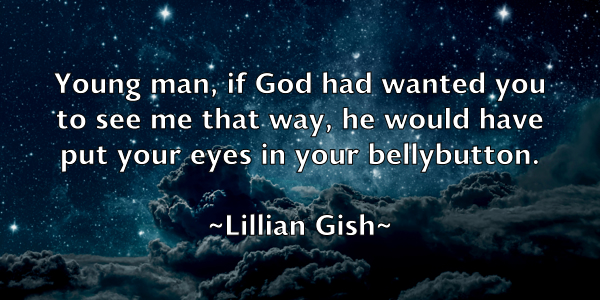 /images/quoteimage/lillian-gish-506493.jpg