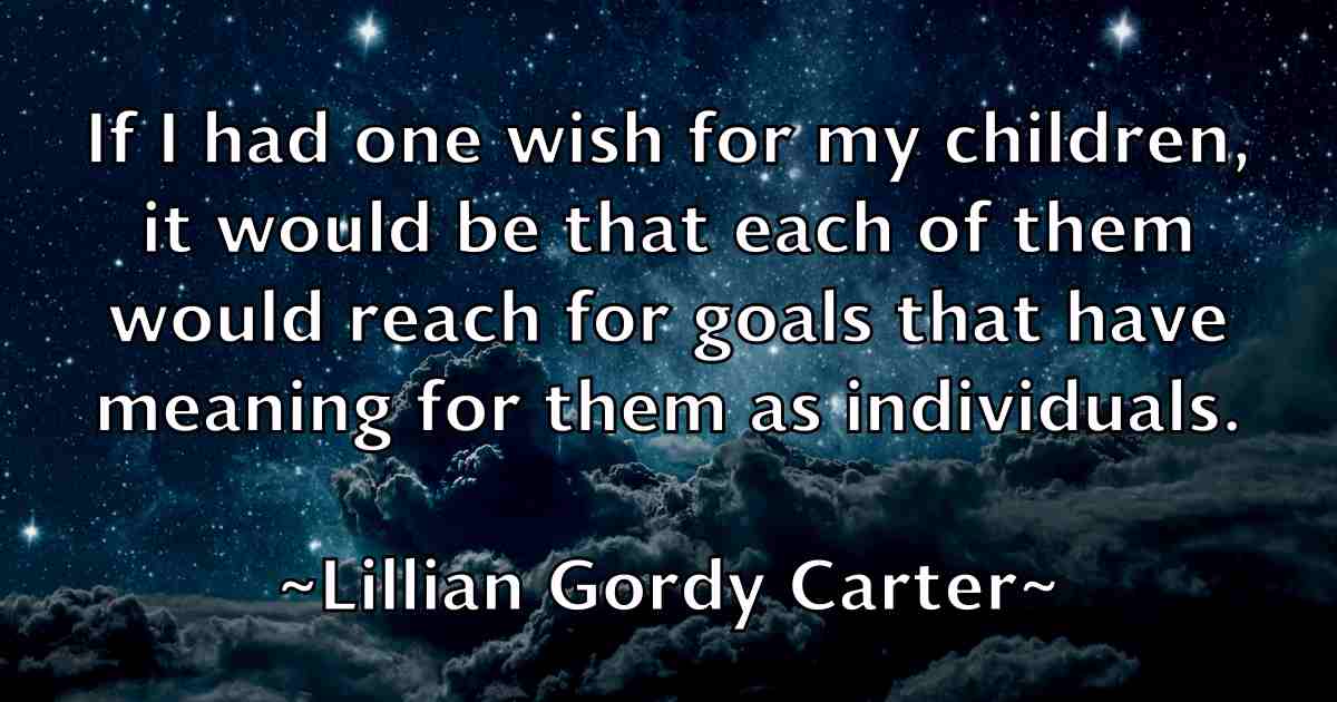 /images/quoteimage/lillian-gordy-carter-fb-506497.jpg