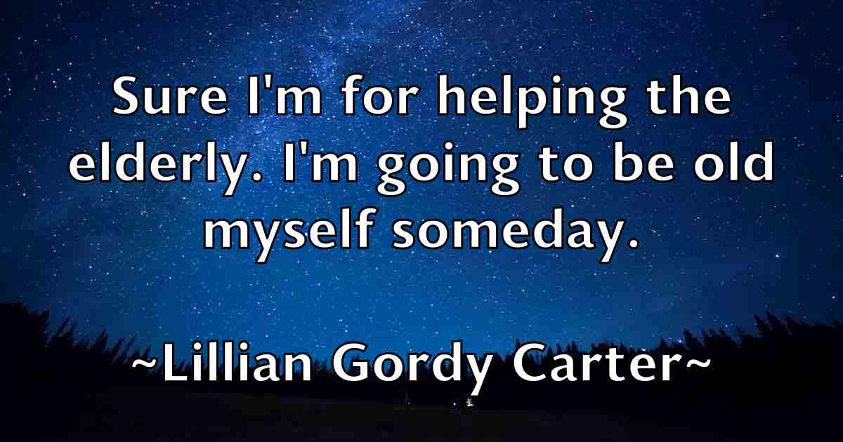 /images/quoteimage/lillian-gordy-carter-fb-506499.jpg