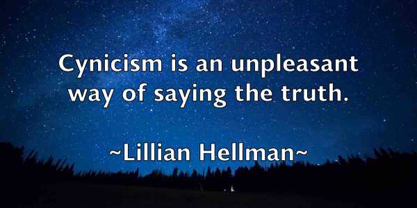 /images/quoteimage/lillian-hellman-506509.jpg