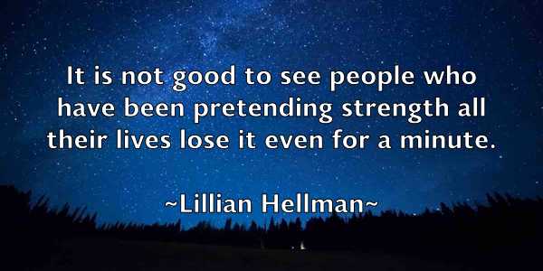 /images/quoteimage/lillian-hellman-506513.jpg