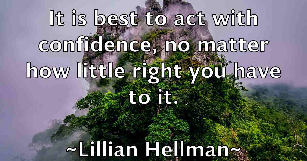 /images/quoteimage/lillian-hellman-fb-506507.jpg