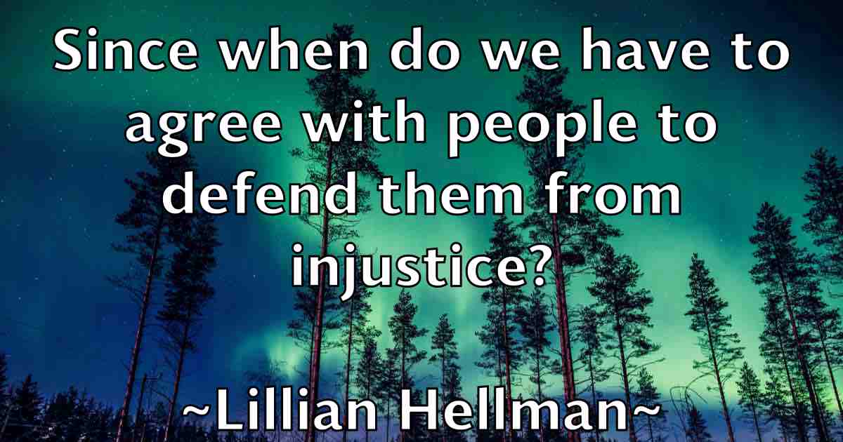 /images/quoteimage/lillian-hellman-fb-506508.jpg
