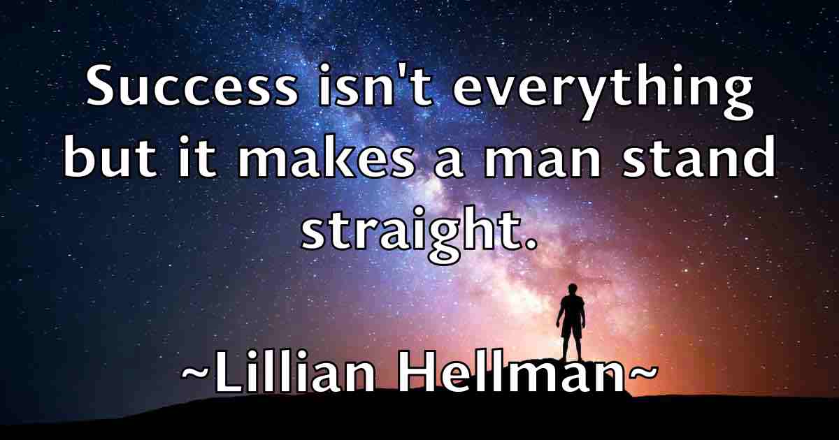 /images/quoteimage/lillian-hellman-fb-506511.jpg