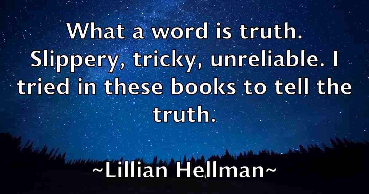 /images/quoteimage/lillian-hellman-fb-506517.jpg