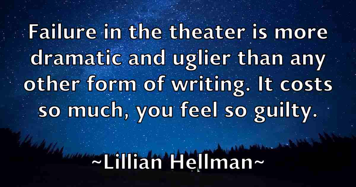 /images/quoteimage/lillian-hellman-fb-506518.jpg