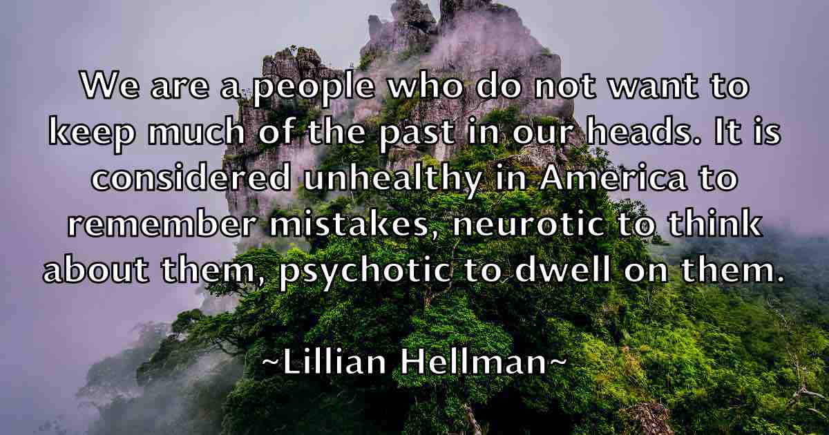 /images/quoteimage/lillian-hellman-fb-506519.jpg