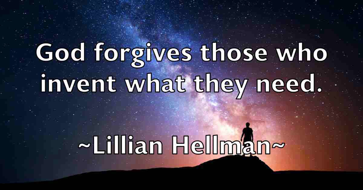 /images/quoteimage/lillian-hellman-fb-506521.jpg