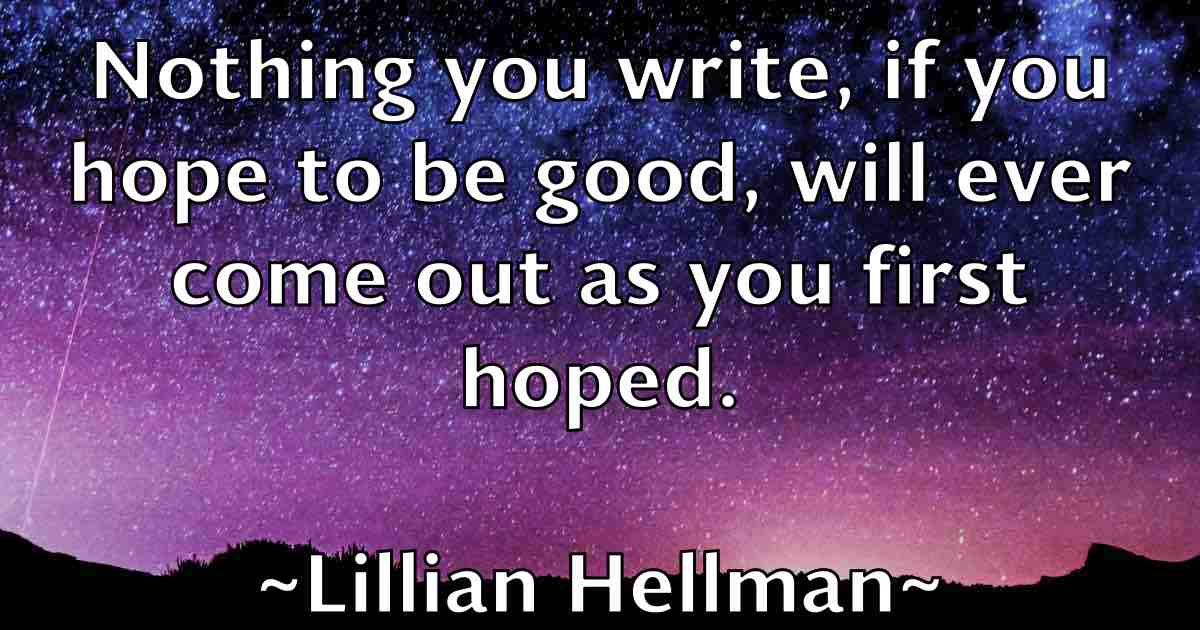 /images/quoteimage/lillian-hellman-fb-506522.jpg