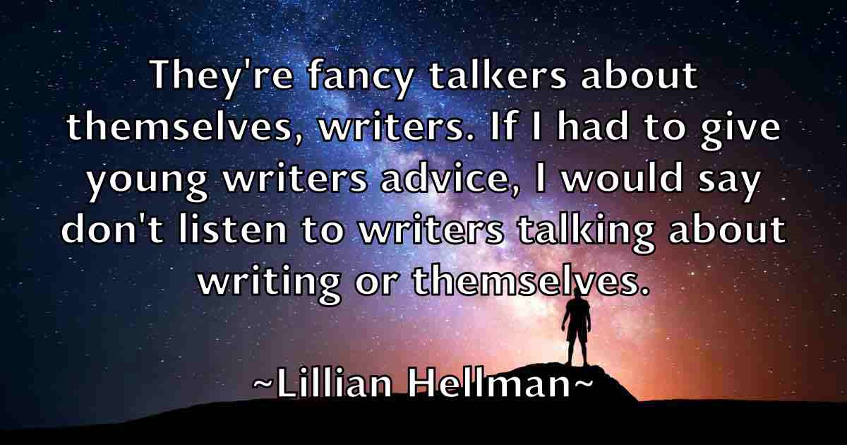 /images/quoteimage/lillian-hellman-fb-506524.jpg