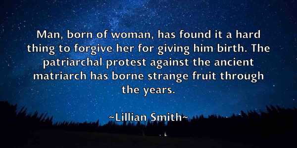 /images/quoteimage/lillian-smith-506537.jpg
