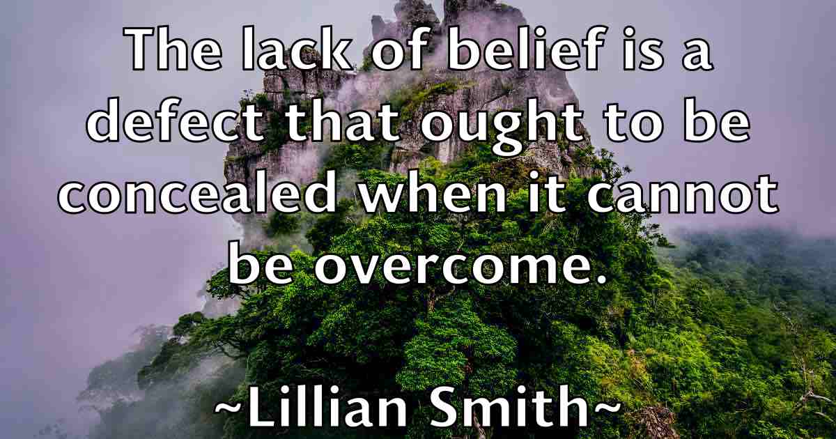 /images/quoteimage/lillian-smith-fb-506538.jpg