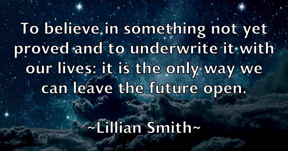 /images/quoteimage/lillian-smith-fb-506539.jpg