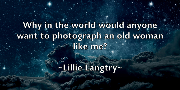 /images/quoteimage/lillie-langtry-506548.jpg