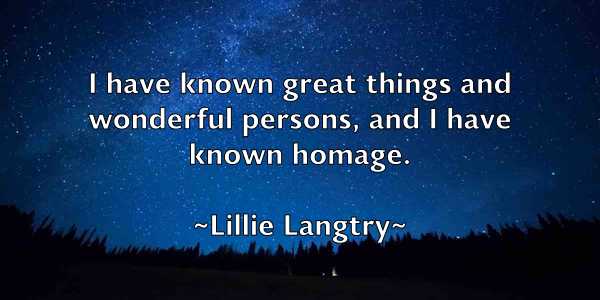 /images/quoteimage/lillie-langtry-506555.jpg