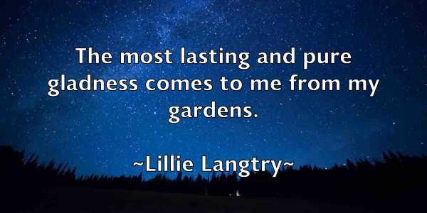 /images/quoteimage/lillie-langtry-506556.jpg