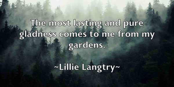 /images/quoteimage/lillie-langtry-506556.jpg