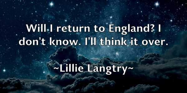 /images/quoteimage/lillie-langtry-506559.jpg