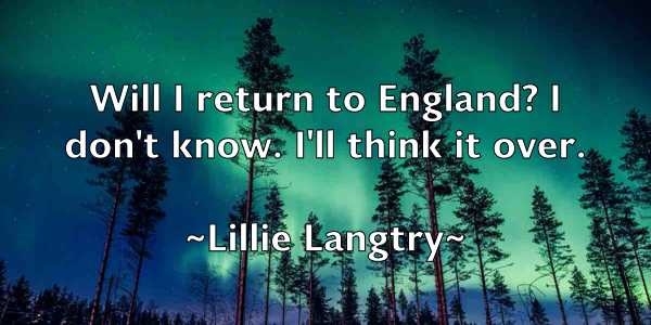 /images/quoteimage/lillie-langtry-506559.jpg