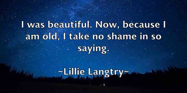 /images/quoteimage/lillie-langtry-506560.jpg