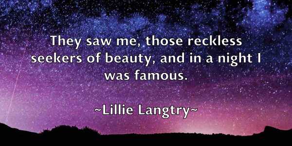 /images/quoteimage/lillie-langtry-506561.jpg