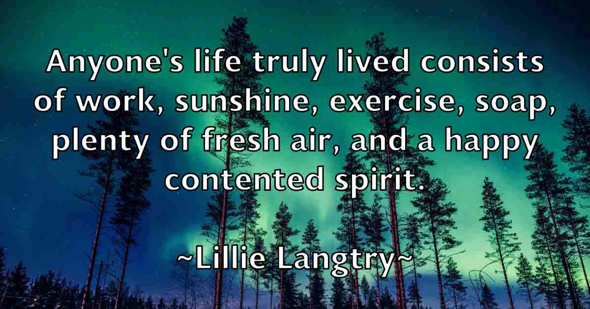 /images/quoteimage/lillie-langtry-fb-506542.jpg