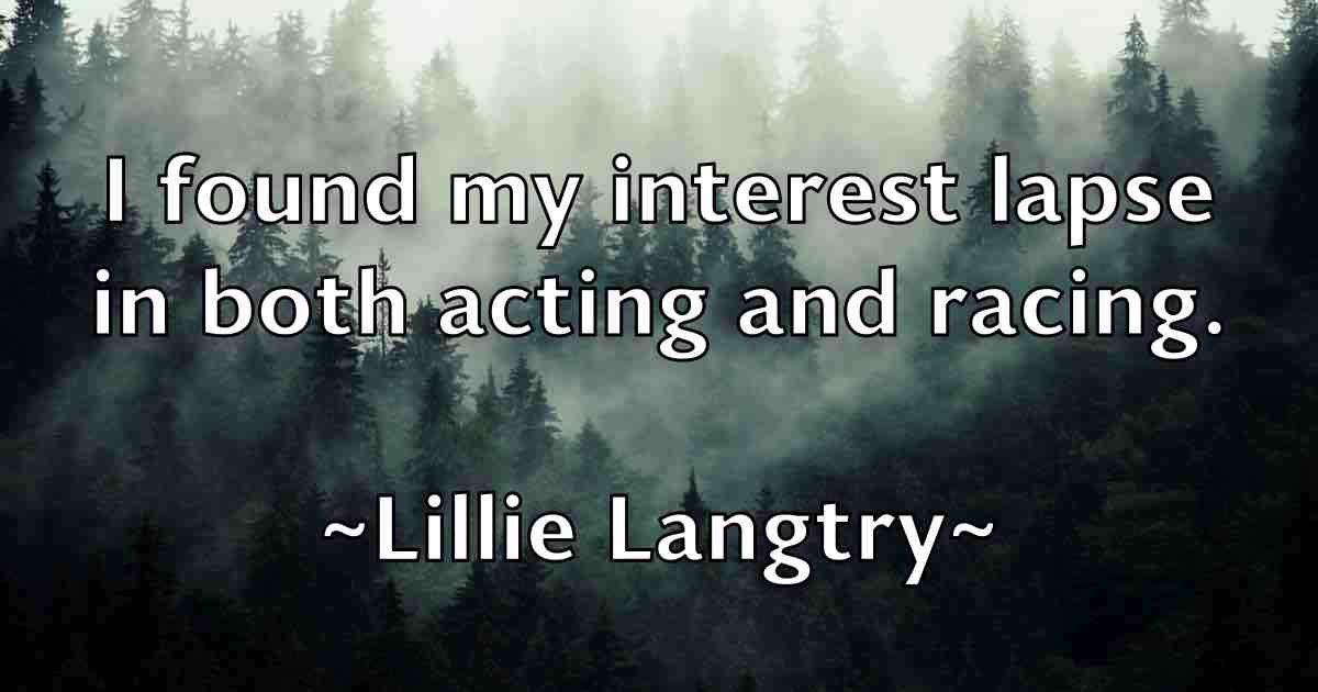 /images/quoteimage/lillie-langtry-fb-506544.jpg