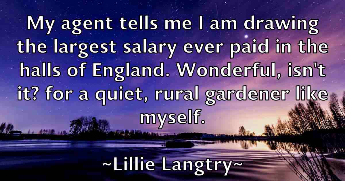 /images/quoteimage/lillie-langtry-fb-506545.jpg