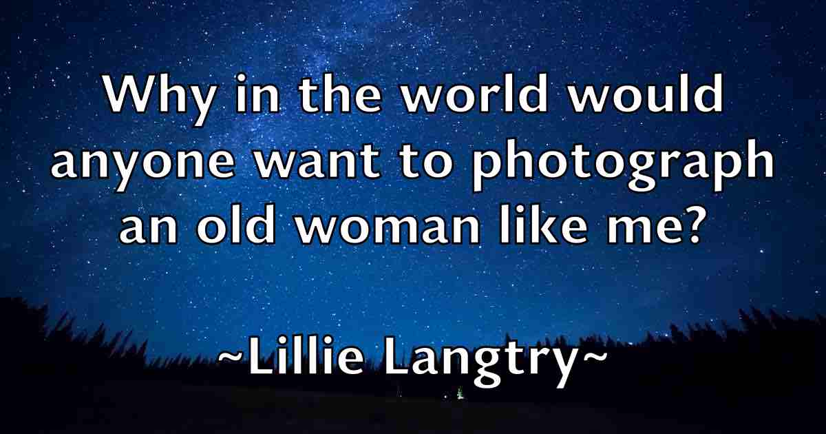 /images/quoteimage/lillie-langtry-fb-506548.jpg