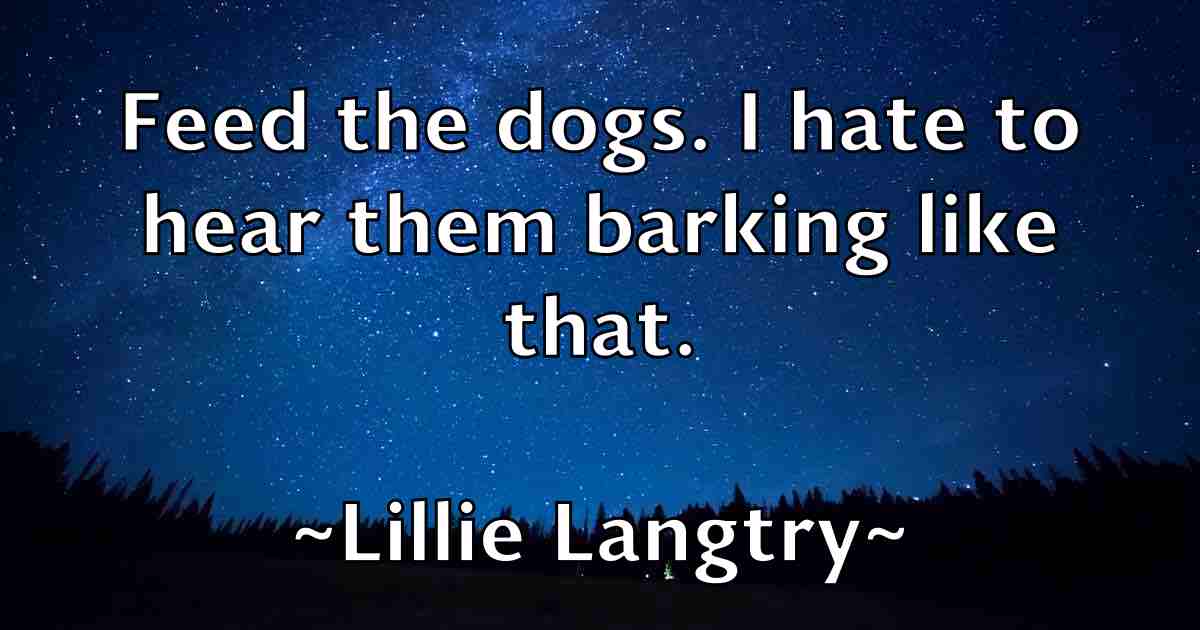 /images/quoteimage/lillie-langtry-fb-506550.jpg