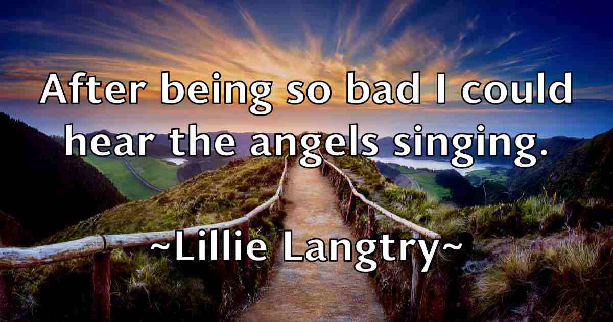 /images/quoteimage/lillie-langtry-fb-506553.jpg
