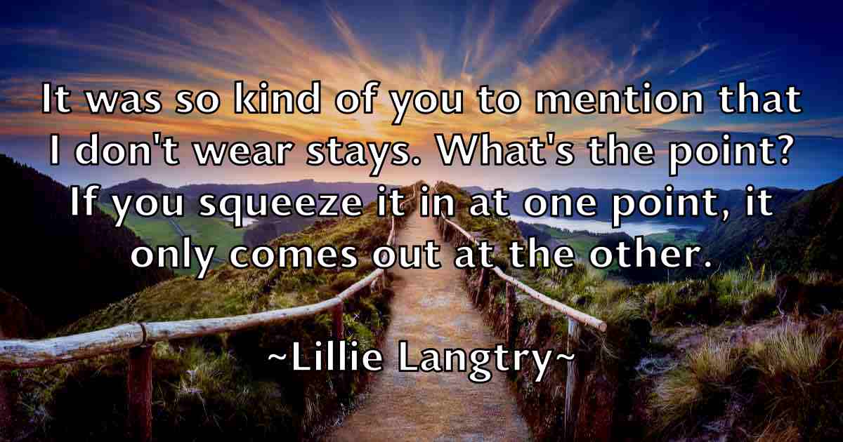 /images/quoteimage/lillie-langtry-fb-506558.jpg