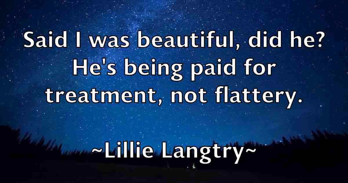 /images/quoteimage/lillie-langtry-fb-506567.jpg