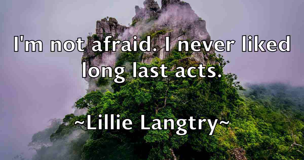 /images/quoteimage/lillie-langtry-fb-506568.jpg