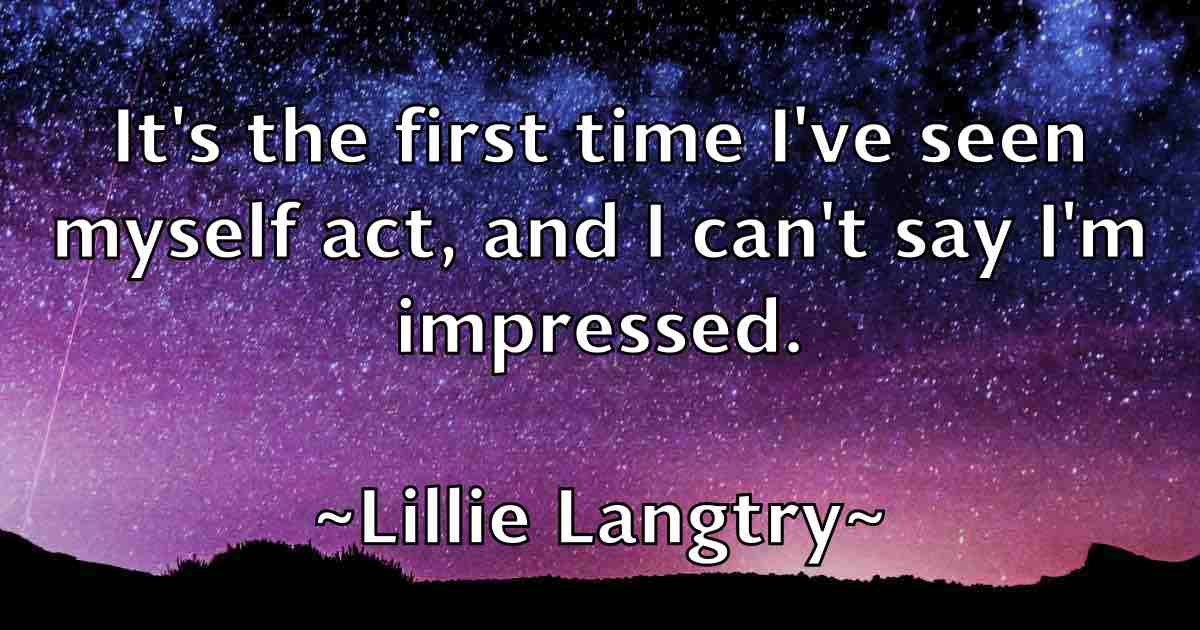/images/quoteimage/lillie-langtry-fb-506569.jpg