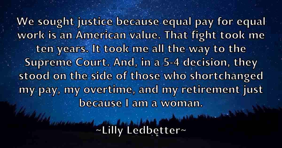 /images/quoteimage/lilly-ledbetter-fb-506578.jpg