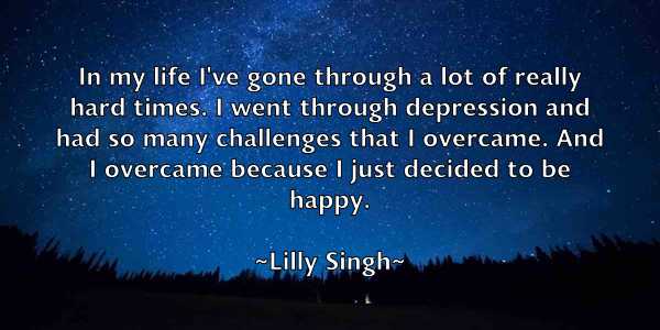 /images/quoteimage/lilly-singh-506588.jpg