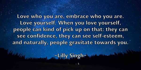 /images/quoteimage/lilly-singh-506590.jpg