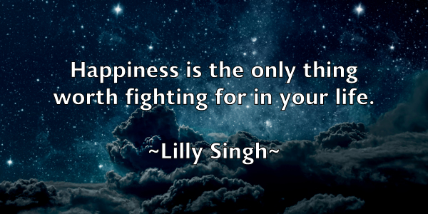 /images/quoteimage/lilly-singh-506596.jpg