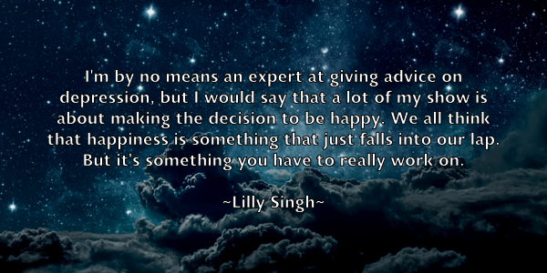 /images/quoteimage/lilly-singh-506600.jpg