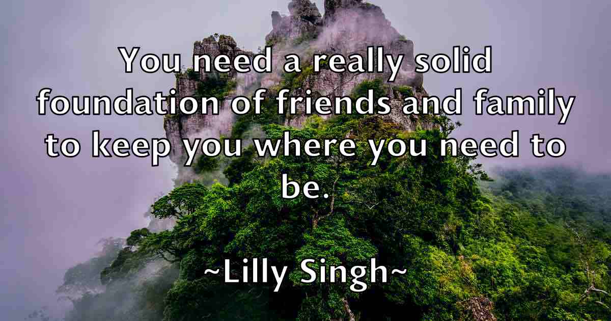 /images/quoteimage/lilly-singh-fb-506591.jpg