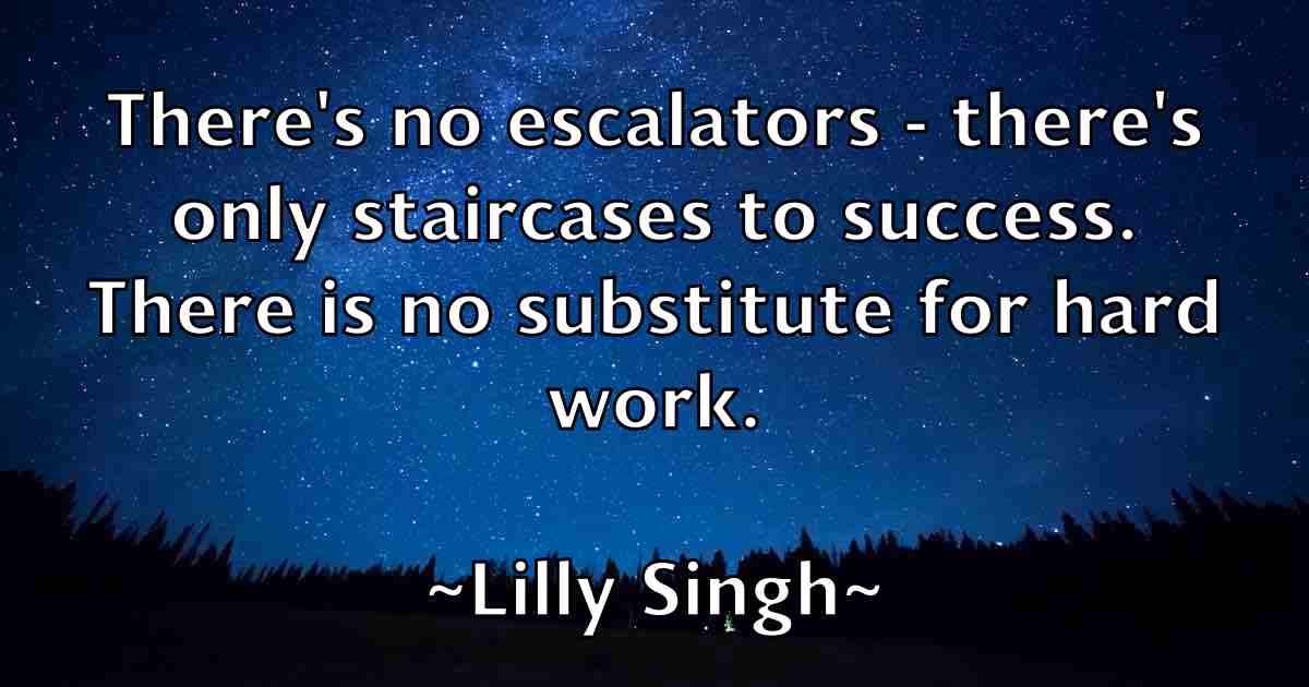 /images/quoteimage/lilly-singh-fb-506594.jpg