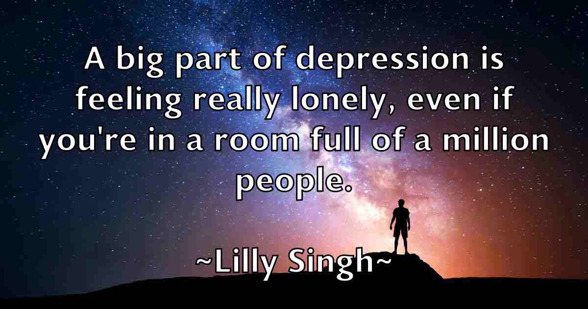 /images/quoteimage/lilly-singh-fb-506595.jpg