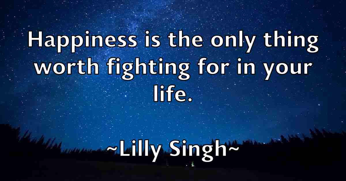 /images/quoteimage/lilly-singh-fb-506596.jpg