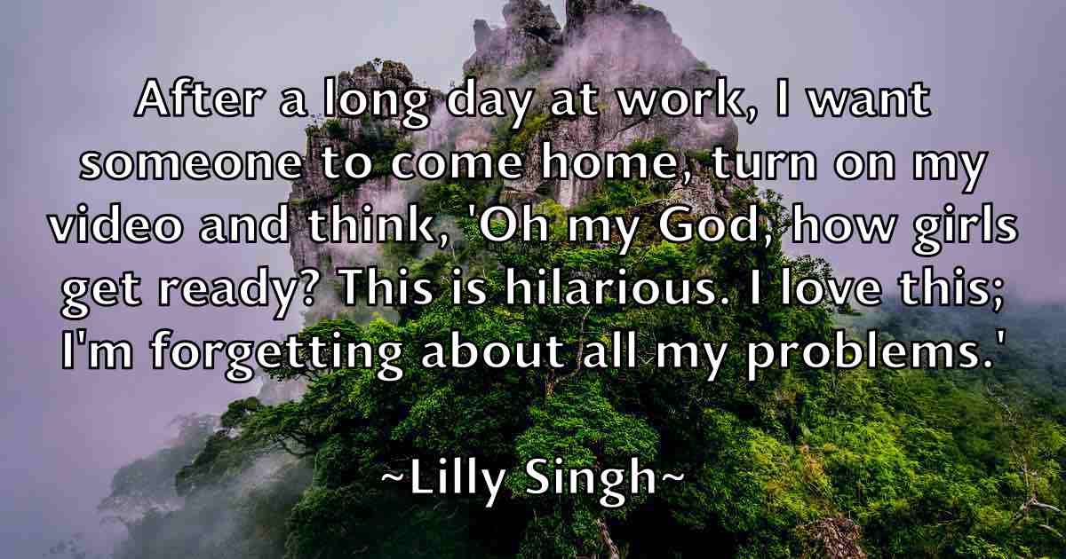 /images/quoteimage/lilly-singh-fb-506597.jpg