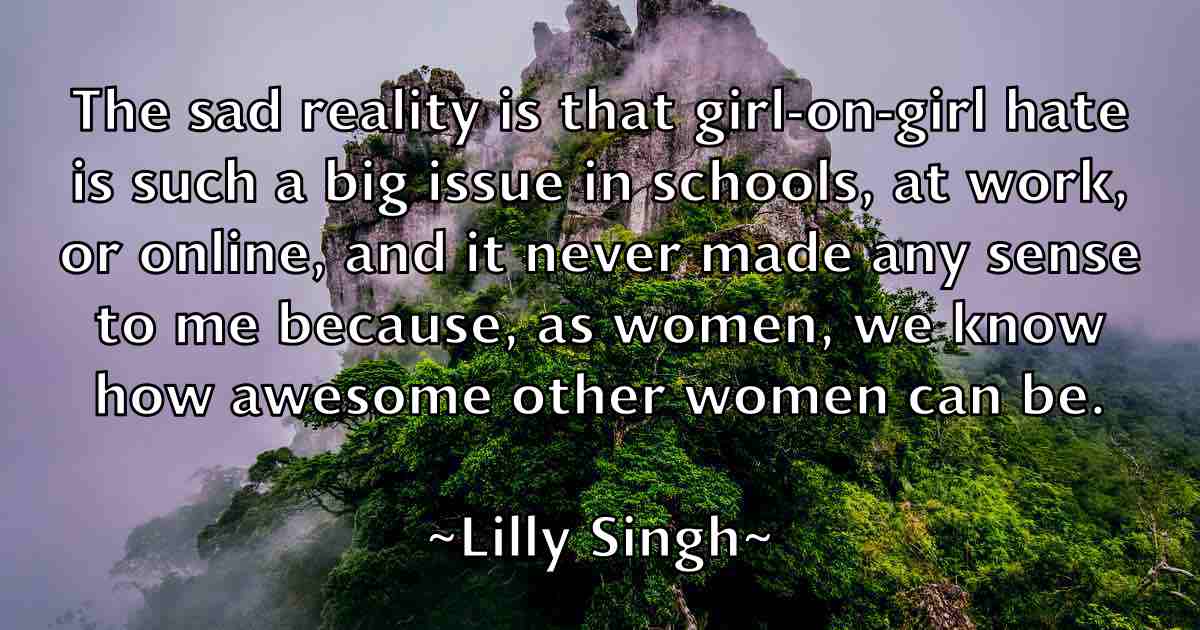 /images/quoteimage/lilly-singh-fb-506599.jpg