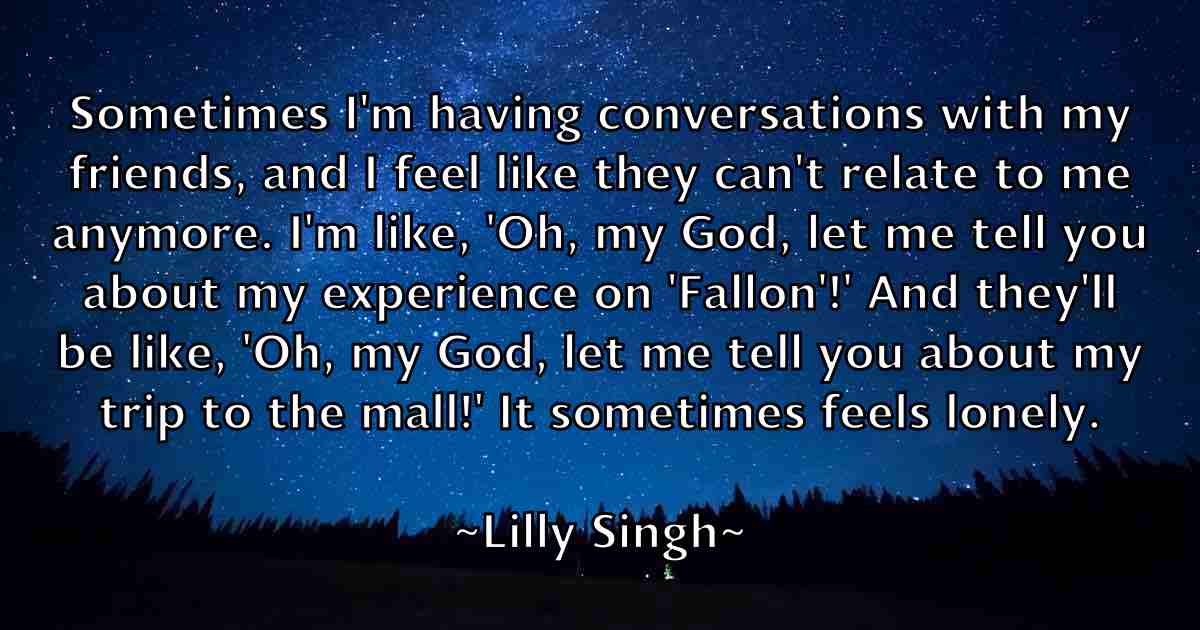/images/quoteimage/lilly-singh-fb-506604.jpg