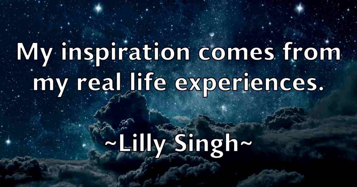/images/quoteimage/lilly-singh-fb-506605.jpg