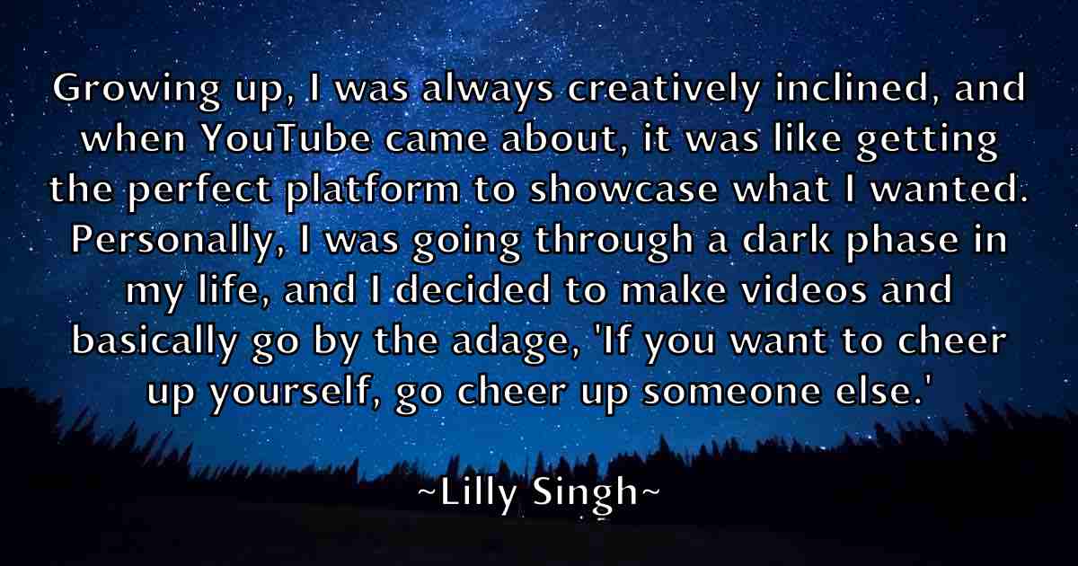 /images/quoteimage/lilly-singh-fb-506606.jpg