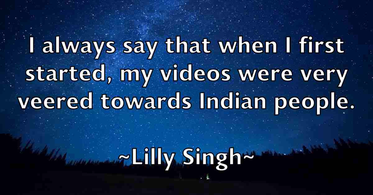 /images/quoteimage/lilly-singh-fb-506609.jpg